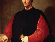 Machiavelli