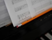 Pencil Paper Piano_Large