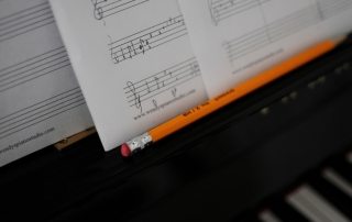 Pencil Paper Piano_Large