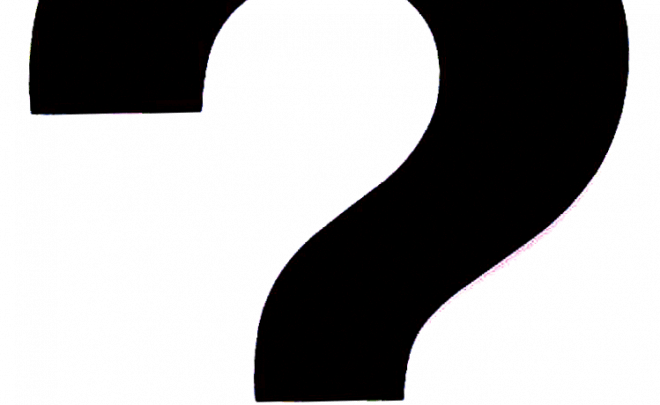 Guess the Name First & Get it Free! Update on RM2