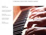 Duet Favorites