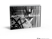 RM2 Picture Coil w Logo600