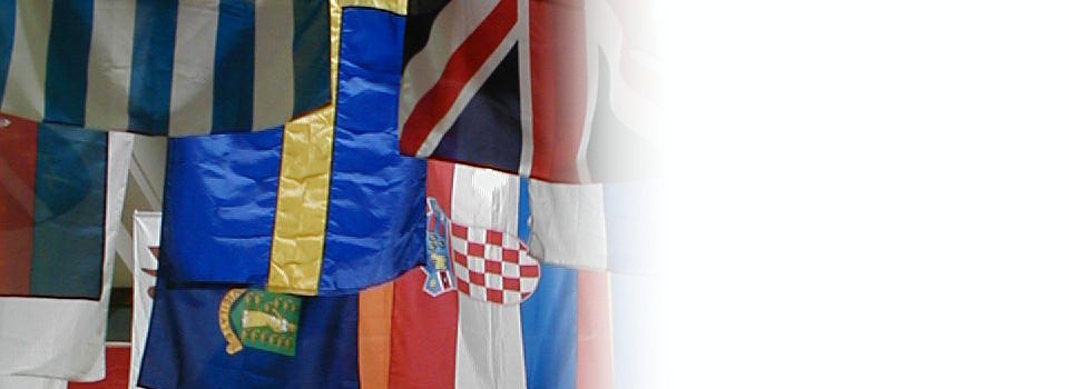 Flags-to-white