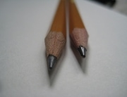 Pencils_Srthnow