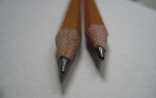 Pencils_Srthnow