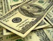 Money by 401K 2013
