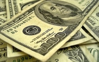 Money by 401K 2013