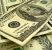 Money by 401K 2013