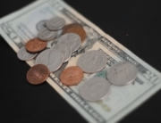 Money_black