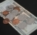 Money_black
