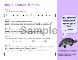 RM1 Classroom_Unit 3_IntVersion_001