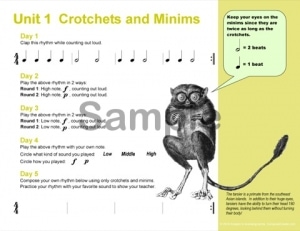 Rhythm book unit 1_IntVersion_001