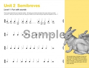 Rhythm book unit 2_IntVersion_004