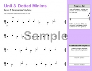 Rhythm book unit 3_IntVersion_006