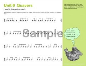 Rhythm book unit 6_IntVersion_004