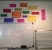 Studio decor